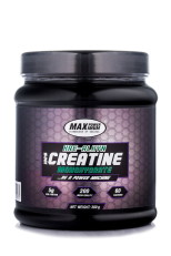 Kre-Alkyn 300g BED.png